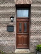 St. Martinusstraat 45011.JPG